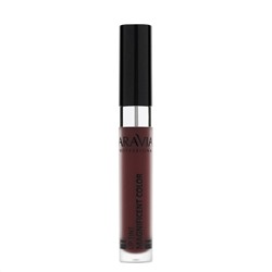 398680 ARAVIA Professional Тинт-блеск для губ MAGNIFICENT COLOR, 5.5 мл - 10 lip tint