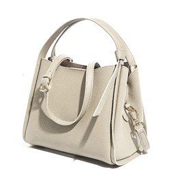 A-LT-9802-Cream