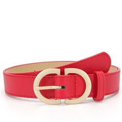 BL-1151-Red