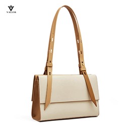 A-LT-33281-Cream