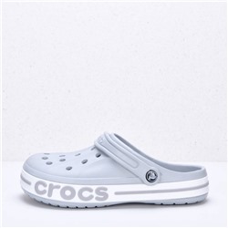 Сабо Crocs Iconic арт 2722