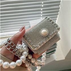 BG-TOY-118-Silver