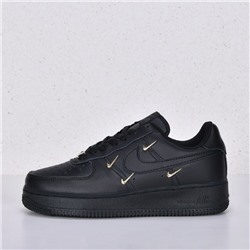 Кроссовки Nike Air Force 1 арт 2367