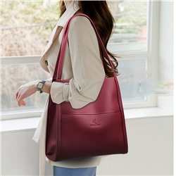 A-5261-Bordo