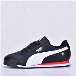 Кроссовки Puma Basic арт 1466