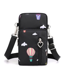 S-BG-1300-Black/Balloon