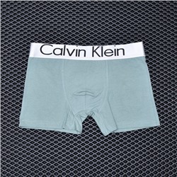 Трусы мужские Calvin Klein Green арт 1009