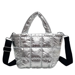 JS-5197-Silver