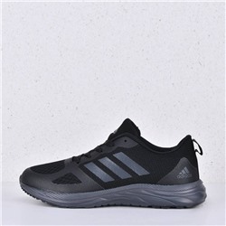 Кроссовки Adidas Duramo арт 2338