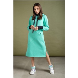 252141 Lika Dress Платье