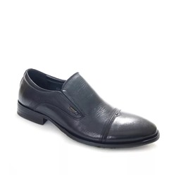 Туфли мужские BENITO BERGO 399-4-01-02 (8)