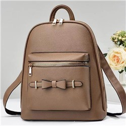 A/N-8007-Brown