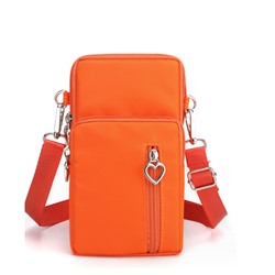 S-BG-1300-Orange