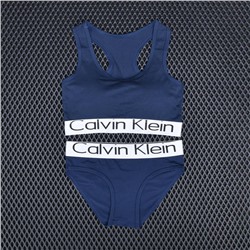 Комплект женского белья Calvin Klein арт 2233