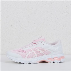 Кроссовки Asics GT-1000 Pink арт s213-5