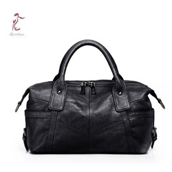 A-LT-8922-Black