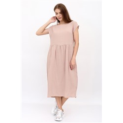 252125 Lika Dress Платье