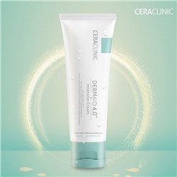 К-002873 Крем для лица УВЛАЖНЕНИЕ Dermaid 4.0 Intensive Cream, 50 мл