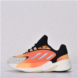 Кроссовки Adidas Ozelia цвет мультиколор арт 1224