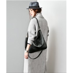 A-0033-Gray