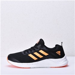 Кроссовки Adidas Duramo арт 2476