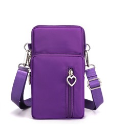 S-BG-1300-Purple