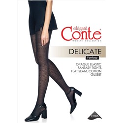 252043 Conte elegant Колготки