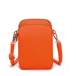 S-BG-1309-Orange