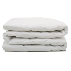 Одеяло 'Sleep Mode' 300 гр, 1,5 спальное, микрофибра, 100% полиэстер