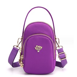 S-BG-1305-Purple