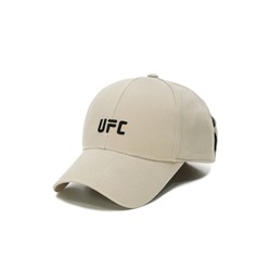 Бейсболка с очками AN Jamont DFD UFC