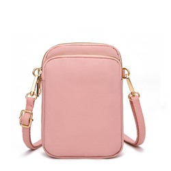 S-BG-1309-Pink