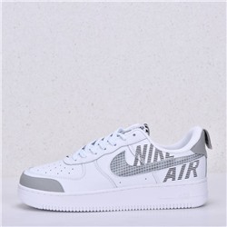 Кроссовки Nike Air Force 1 арт 1502