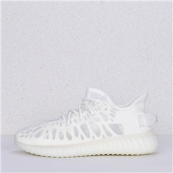 Кроссовки Adidas Yeezy Boost арт 2549