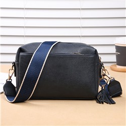 Bag-5187-Blue