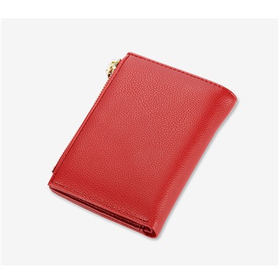 W-T2602-089-Red