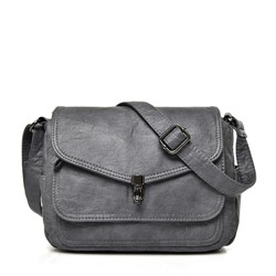 A-3836-Gray