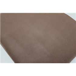 Спанбонд коричневый, укрывной материал 1,6х10 м (65 гр/м2)