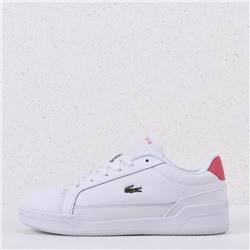 Кроссовки Lacoste Powercourt  White арт 111-1230