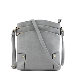 A-6589-Gray