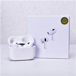 Наушники беспроводные Apple AirPods Pro арт 1155