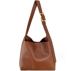 A-6410-Brown