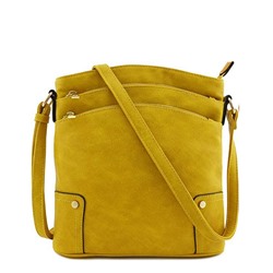 A-6589-Yellow