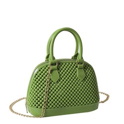 Bag-BB-108-Green