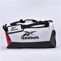 Сумка спортивная Reebok арт 1608