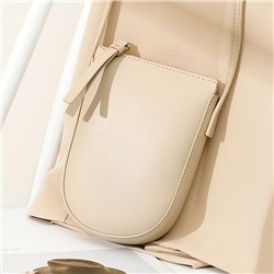 Bag-K2030-A-Begie