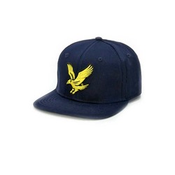 Бейсболка ZHR Snapback N-146 LS