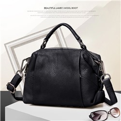 A-LT-8938-Black