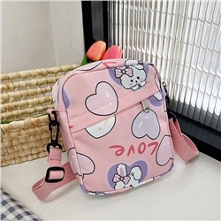 Bag-BB-103-03