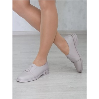 Туфли женские CARDICIANA Т1651-2 (РОЗНИЦА от 1 шт)